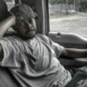 Meet your Posher, Travis